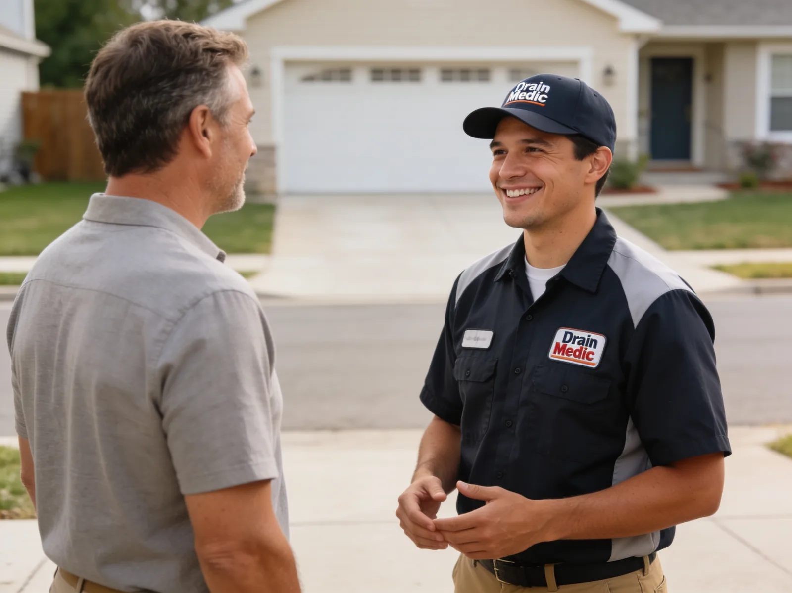 Garbage Disposal Repair Trapper Creek, AK FAQs